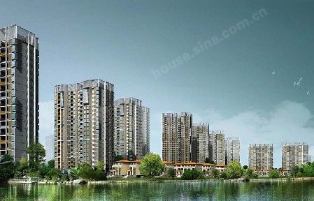最新选岸科技新品引领未来，体验前所未有的高科技革新