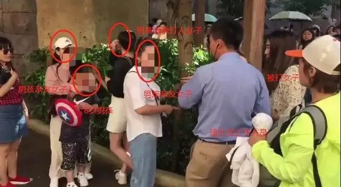 昭通最新探索之旅，自然美景下的触摸之旅