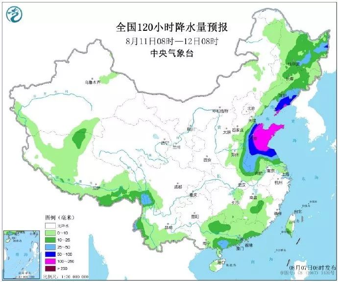 台北台风最新动态分析与更新报告