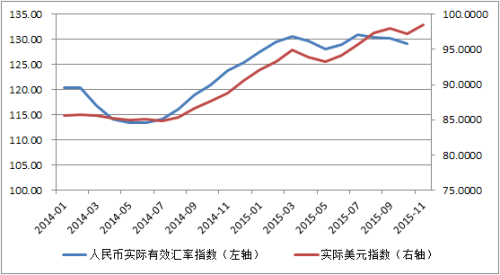 全球最新汇率概览，自然美景背后的货币之旅