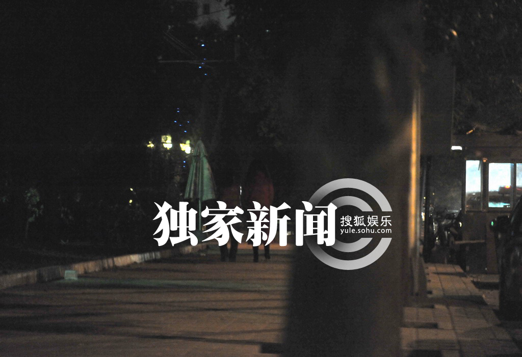 深夜吧最新，探索未知夜晚世界的神秘之旅