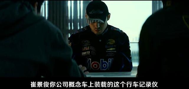 探索自然美景，寻找内心平和与宁静的电影之旅最新资讯