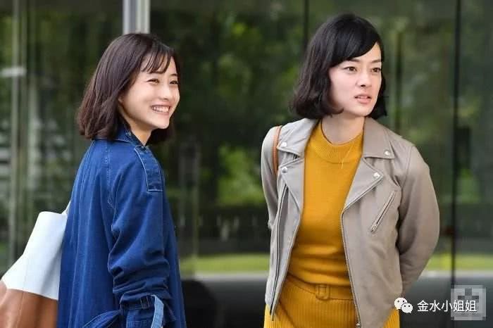 日剧最新热门剧集推荐与深度解析
