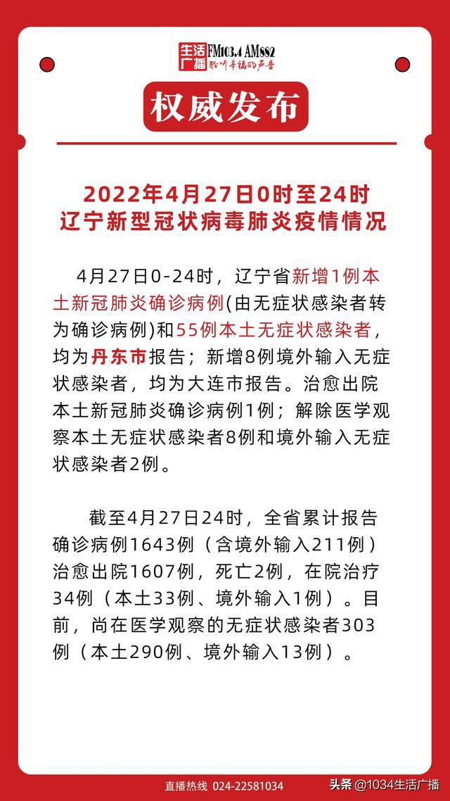 辽宁病例最新动态，变化的力量与学习的魅力