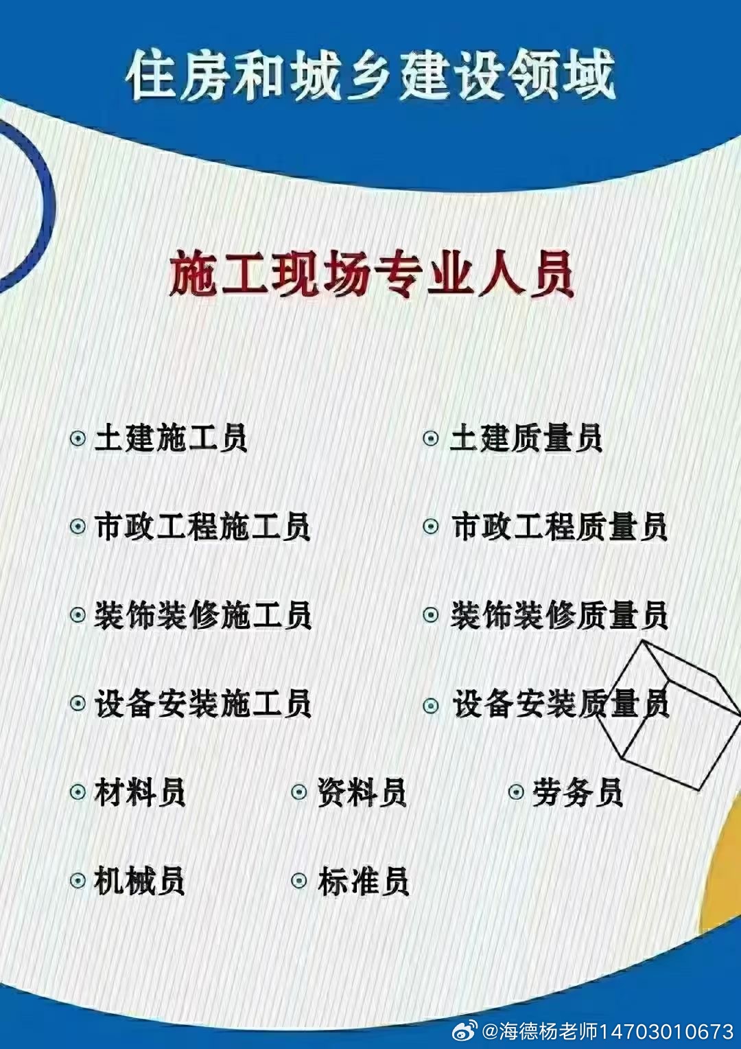 最新几大员详细步骤指南与操作手册