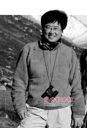 吕植最新，自然美景中的心灵之旅，探寻内心平和的奇妙之旅