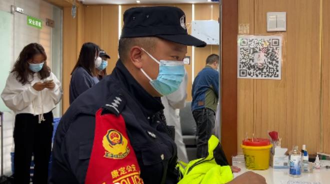 甘孜地震最新动态与寻找自然美景之旅，内心平静与宁静之地的探索
