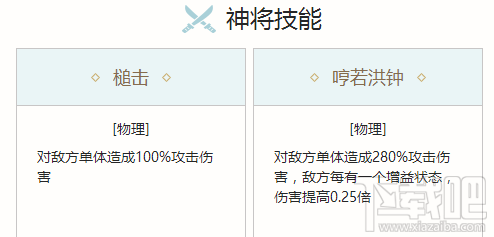 先锋伦理最新指南，如何学习与实践先锋伦理观的步骤与启示