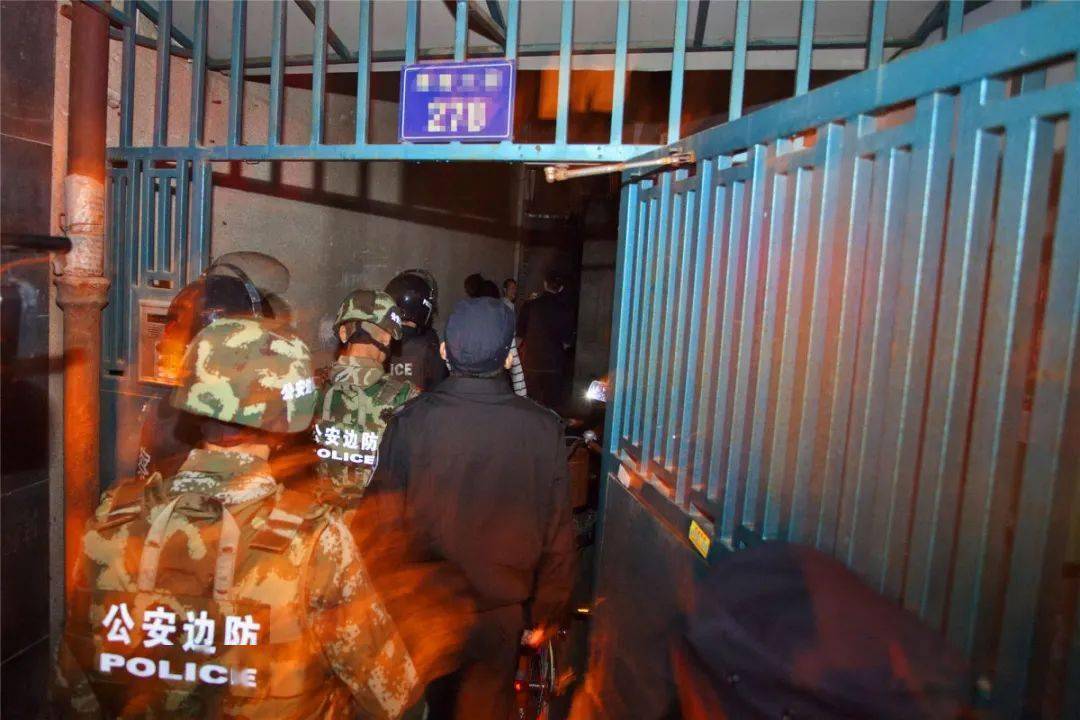 象山最新案子，学习之光，开启未来无限潜能