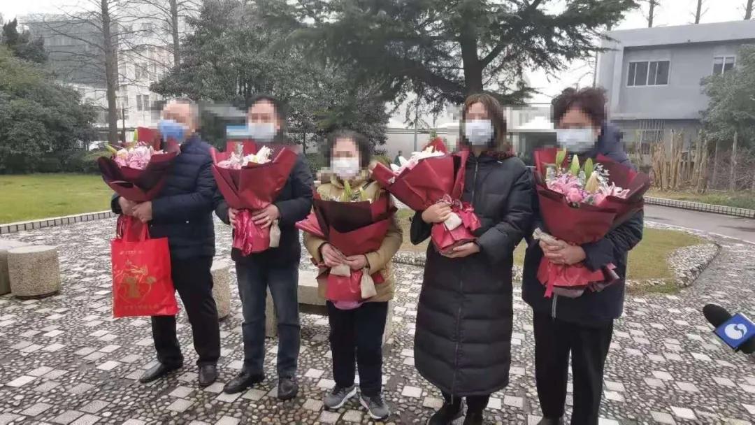 如皋最新确诊疫情下的坚定与希望，小红书社区观察报告