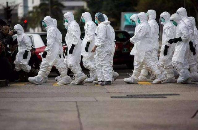 大悟最新疫情全面深度解析，最新动态与观点论述
