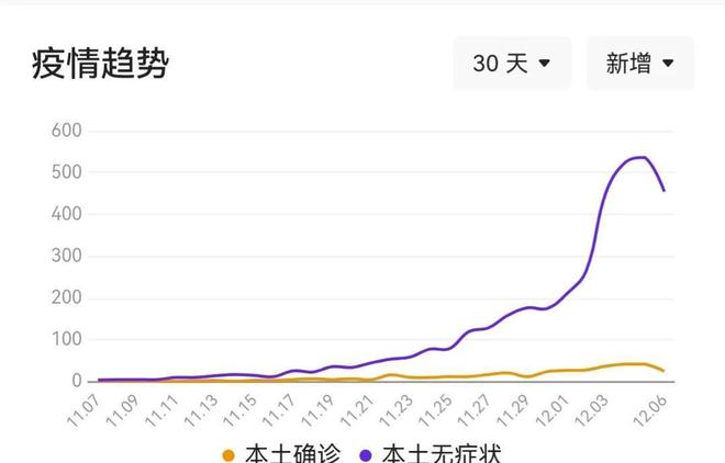 疫情最新增动态，获取与理解疫情信息的步骤指南