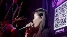 颤抖者最新现象，深度解析与观点阐述
