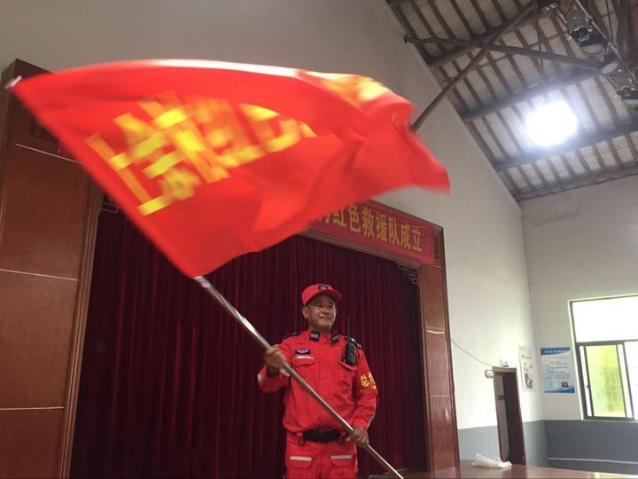 诸暨汽油最新动态探索，市场变革与未来趋势展望