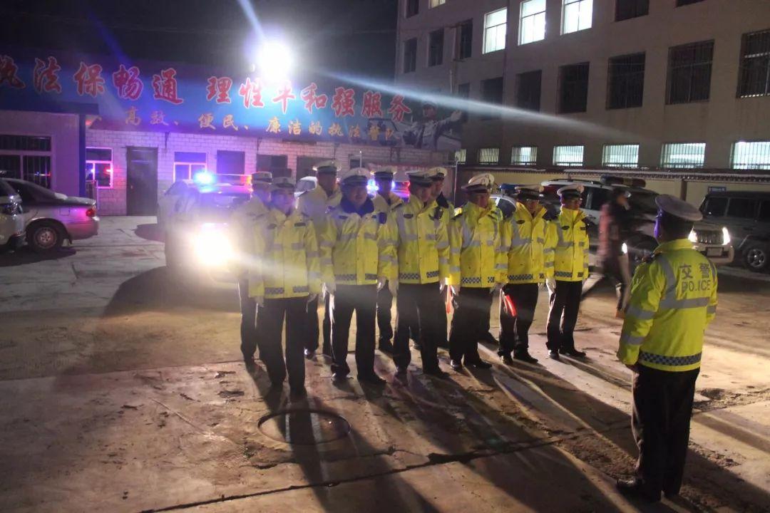 庆阳最新酒店全面概览