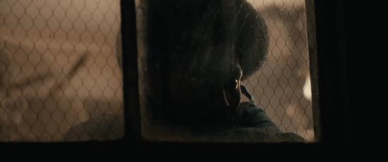 最新票房上映，小巷深处的电影宝藏小店探秘