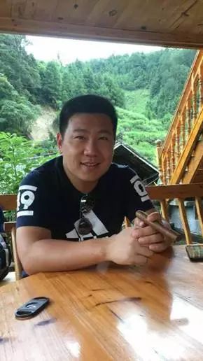 李雪松，时代之光下的杰出人物新篇章