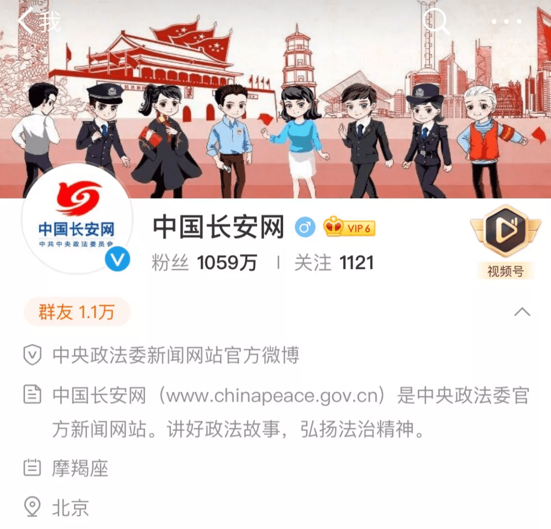 626969澳彩资料大全2022年新功能,科学解说指法律_JAV58.691随行版