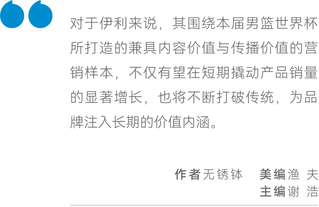 第1852页