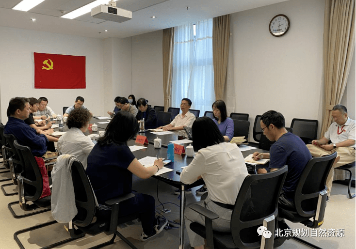 2023新澳门天天开好彩,标准执行具体评价_XTG83.135生活版