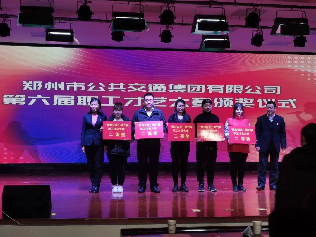 第1715页