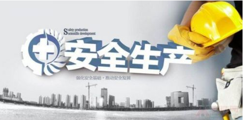2024新澳门正版精准免费大全？拒绝改写,可靠执行操作方式_授权版49.969