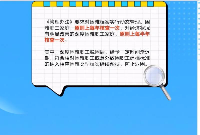 管家婆一肖一码最准一码一中,数据管理策略_VR版56.769