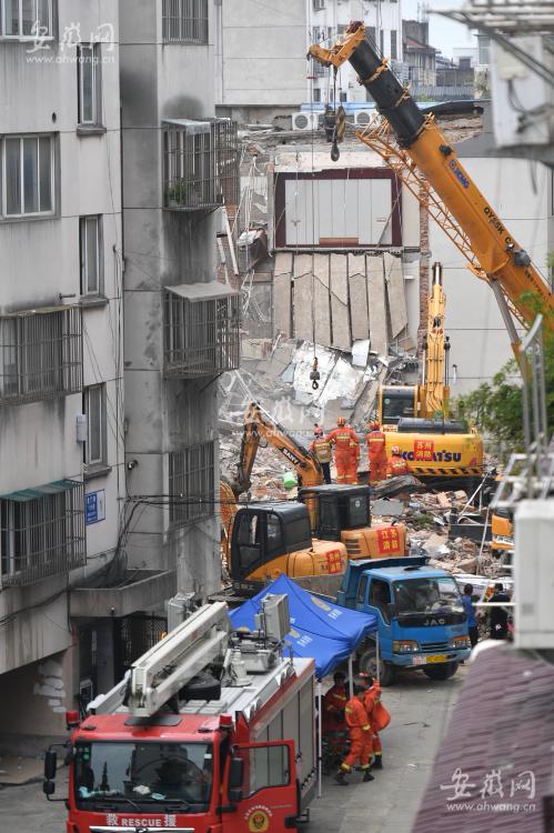苏州交通事故最新报道
