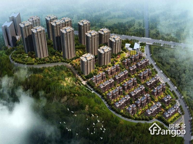嘉悦江庭最新动态更新