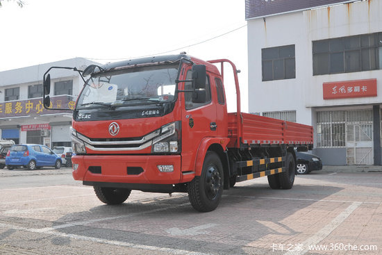 轻质建筑材料销售 第391页