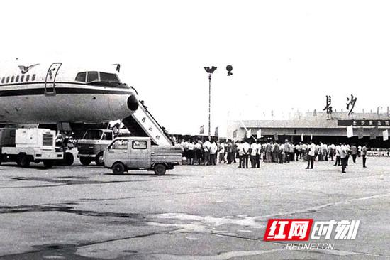 大托机场搬迁最新动态，科技重塑未来，新机场带你飞向新世界体验