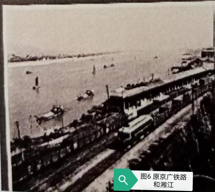 长沙新一佳，日常温馨与友情家庭的纽带之爱