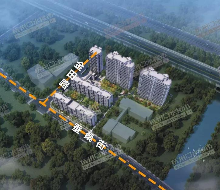 轻质建筑材料制造 第327页