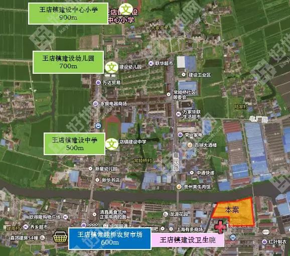 嘉兴王江泾镇最新房价动态，机遇与自我超越的探寻之旅