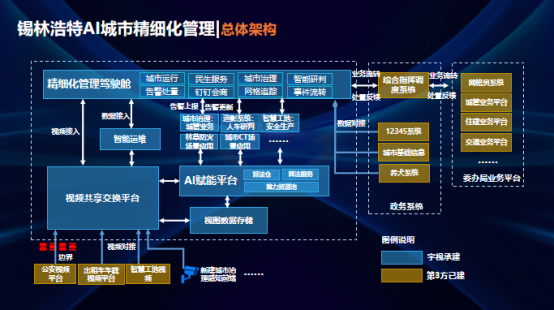 2024今晚澳门开什么号码,资源部署方案_乐享版63.847