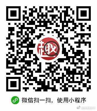 2024年一肖一码一中,全面设计实施_护眼版69.704