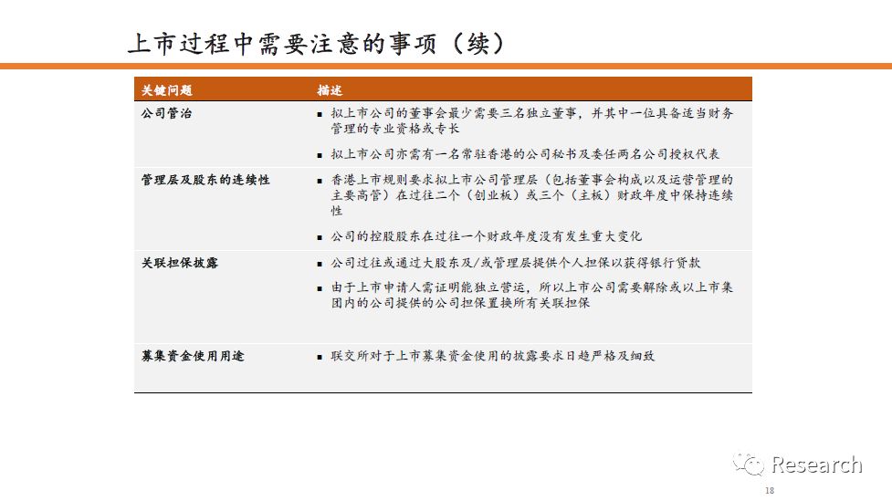 2024新澳免费资料大全penbao136,专业解读方案实施_强劲版5.128