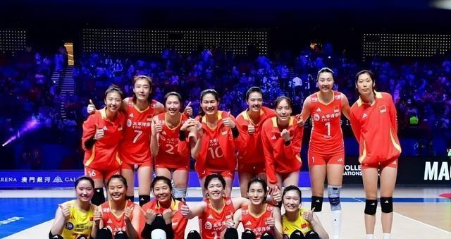 2024新澳门天天开好彩大全孔的五伏,现象分析定义_科技版29.164