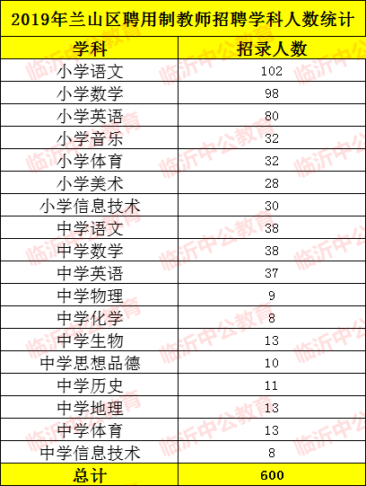 2024澳门今晚开特,全面性解释说明_本地版61.711