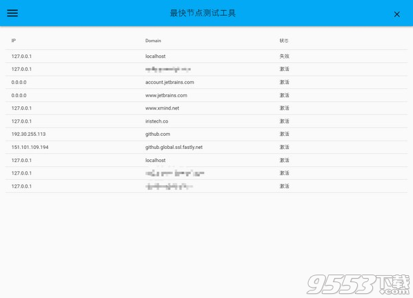 777777788888888最快开奖,高效计划实施_设计师版73.788