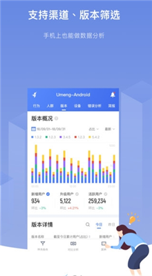 轻质建筑材料制造 第321页