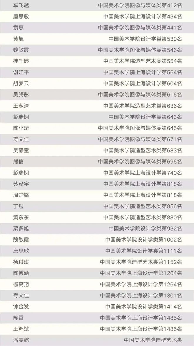 一码一肖100%的资料,解析解释说法_奢华版47.937