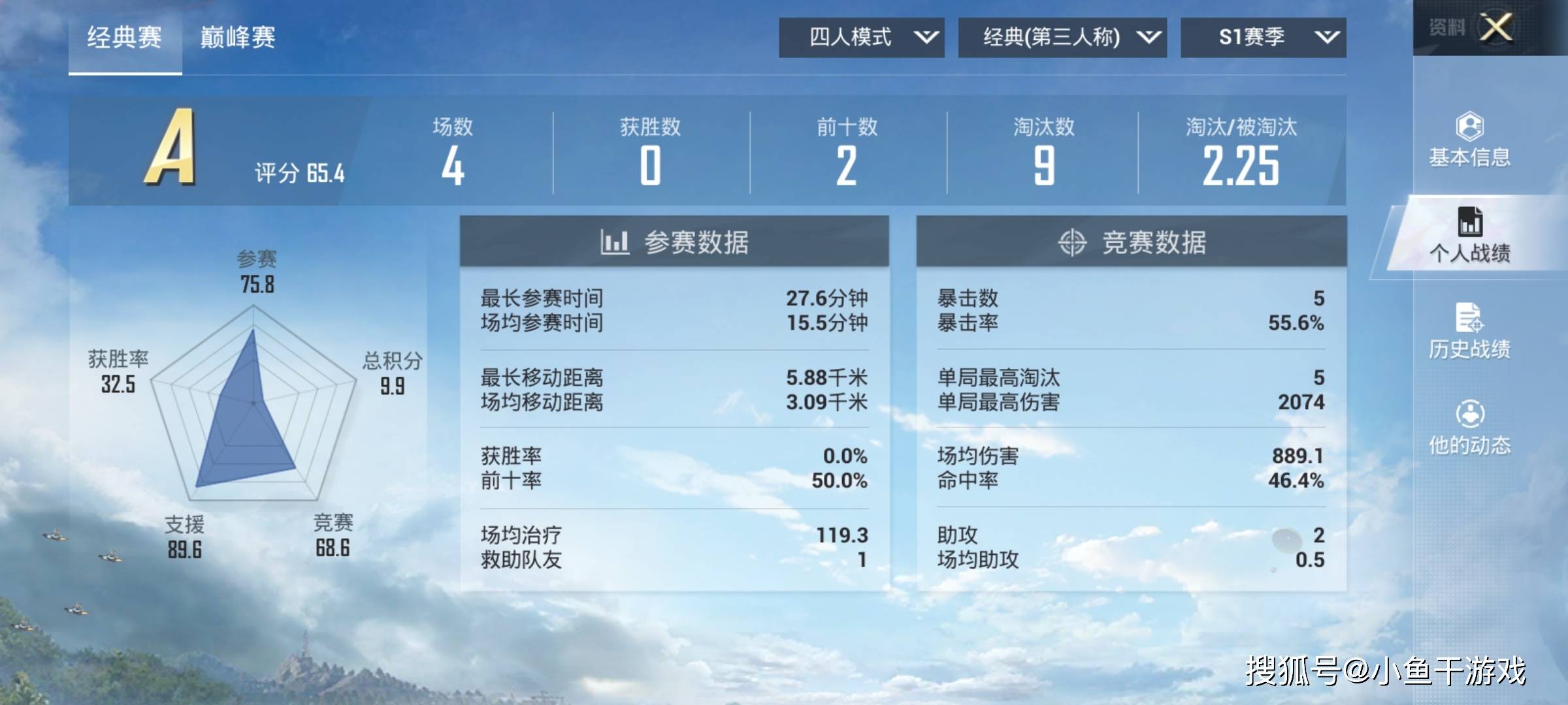 新奥天天免费资料大全,数据引导设计方法_定义版4.560