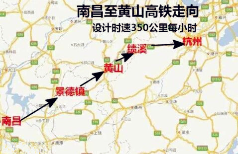 轻质建筑材料销售 第382页