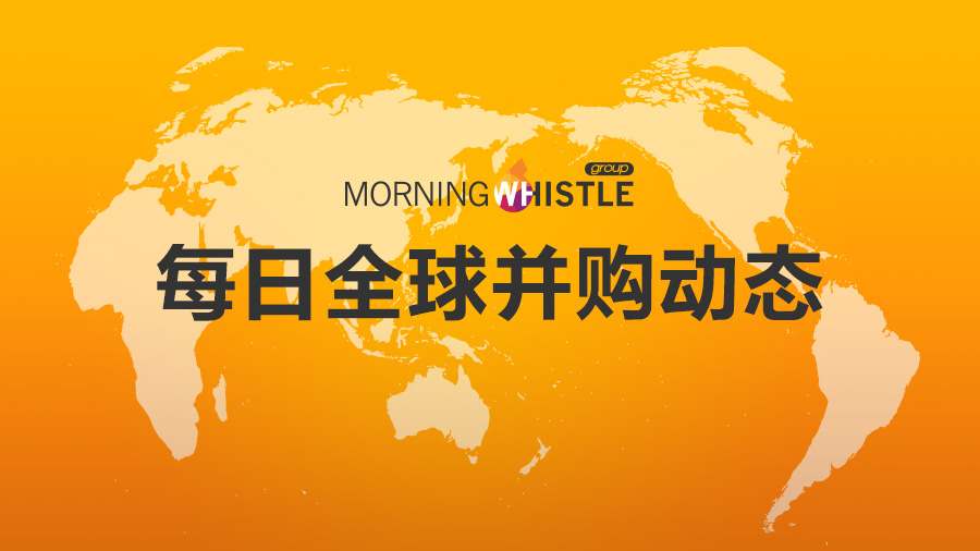 新奥天天精准资料大全,社会责任法案实施_本地版19.367