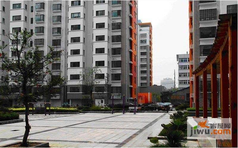 隆尧都市豪庭最新动态，自然美景的探索之旅，寻求内心平和与宁静