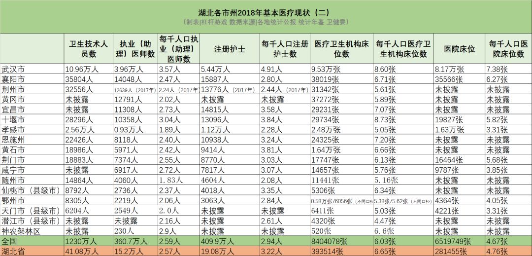 轻质建筑材料销售 第380页