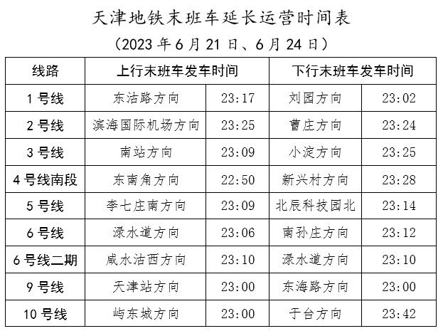 建筑砌块制造 第375页