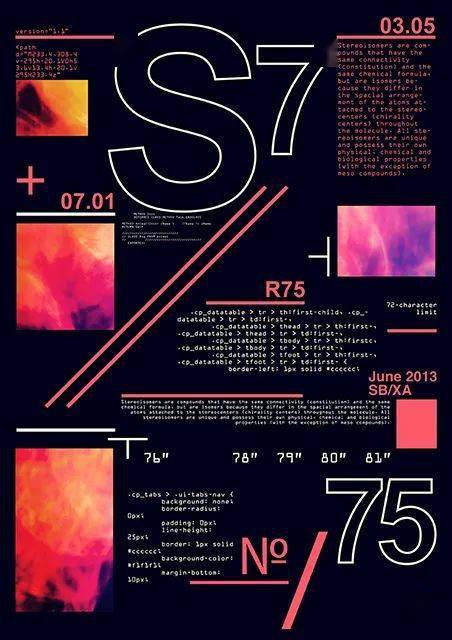 新澳门资料大全免费新鼬,生产资料决策曲线_高端体验版93.538