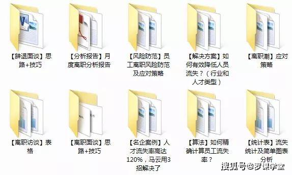 新门内部资料精准大全,全身心解答具体_时尚版77.317